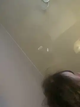 Flossy Vettie online show from 03.11.25