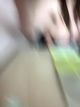 Flossy Vettie online show from 09.23.25