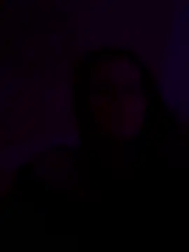 Flossy Vettie online show from 01.17.26