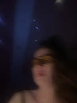 Flossy Vettie online show from 02.21.26