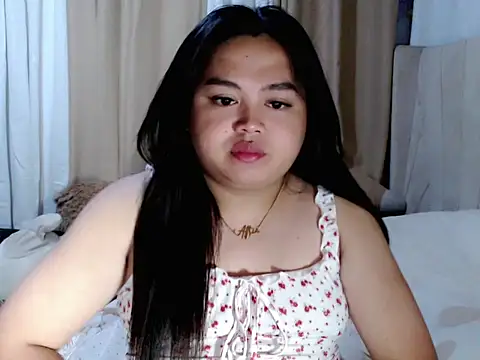 Snapshot of _Miss_Naughty_ chatting on 03.25.26 Miss Naughty online show from 03.25.26