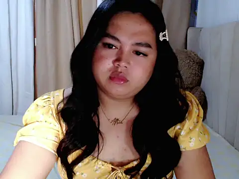 Snapshot of _Miss_Naughty_ chatting on 04.01.26 Miss Naughty online show from 04.01.26
