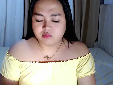 Snapshot of _Miss_Naughty_ chatting on 06.10.26 Miss Naughty online show from 06.10.26