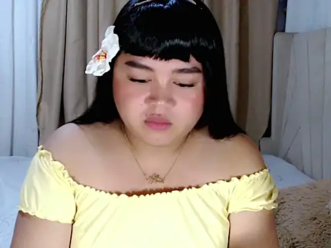 Snapshot of _Miss_Naughty_ chatting on 06.22.26 Miss Naughty online show from 06.22.26
