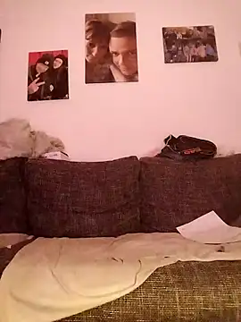 bigdicksperm83 online show from 02.19.26