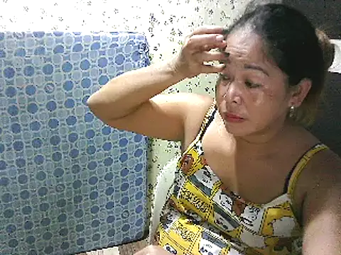 Snapshot of yummytitsxxx168 chatting on 02.16.25 yummytitsxxx168 online show from 02.16.25