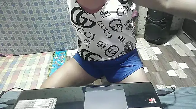 Snapshot of yummytitsxxx168 chatting on 03.07.25 yummytitsxxx168 online show from 03.07.25