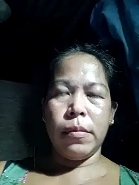 Snapshot of yummytitsxxx168 chatting on 01.08.26 yummytitsxxx168 online show from 01.08.26