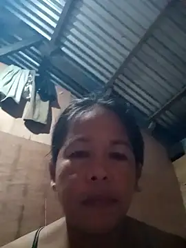 Snapshot of yummytitsxxx168 chatting on 01.09.26 yummytitsxxx168 online show from 01.09.26