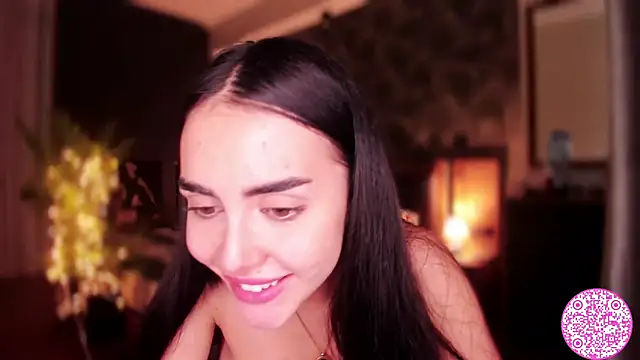 Lil Gabby online show from 12.04.24