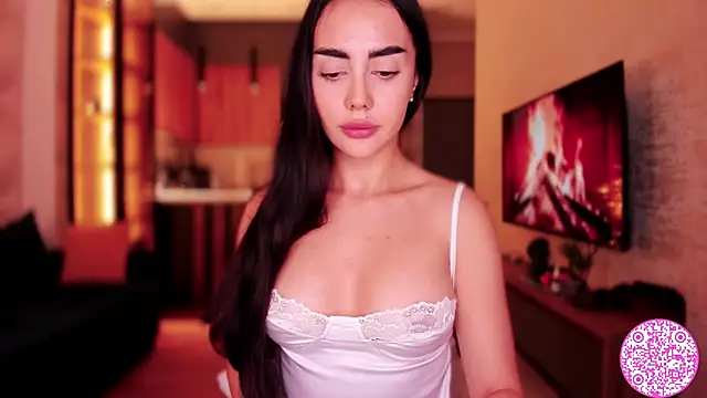 Lil Gabby online show from 12.22.24