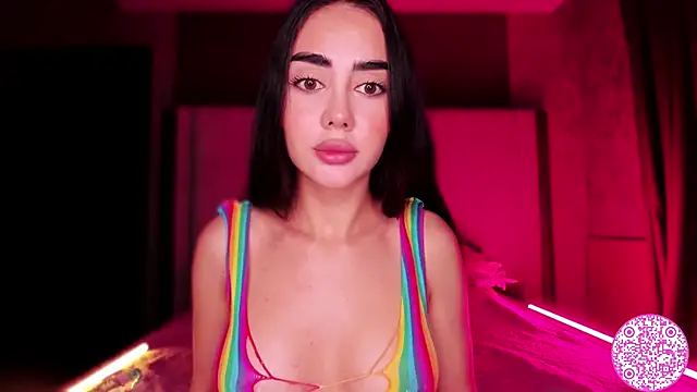 Lil Gabby online show from 01.17.25