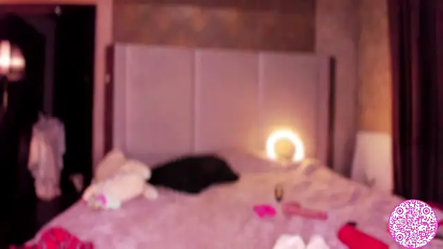 Lil Gabby online show from 02.01.25