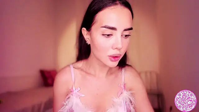 Lil Gabby online show from 02.23.25