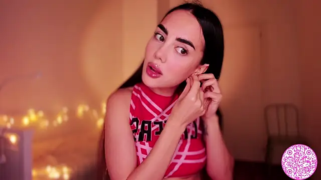 Lil Gabby online show from 02.26.25