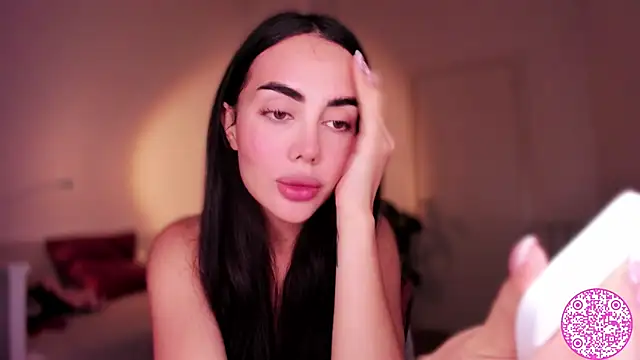 Lil Gabby online show from 03.02.25