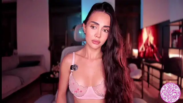 Lil Gabby online show from 09.17.25