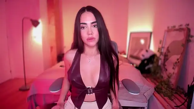 Lil Gabby online show from 01.17.26