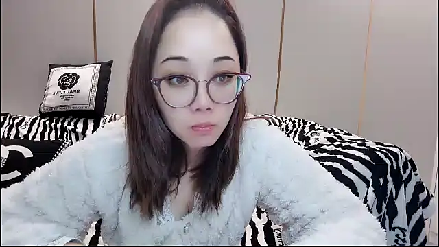 Giuliam online show from 01.04.25
