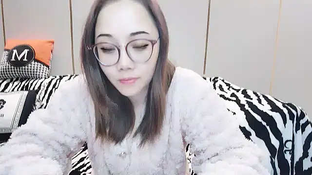 Giuliam online show from 01.12.25