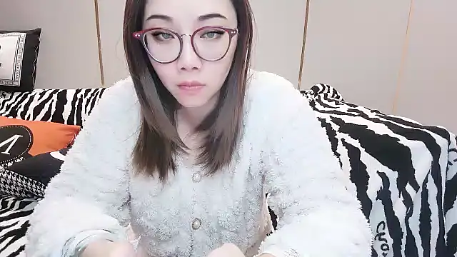 Giuliam online show from 01.15.25