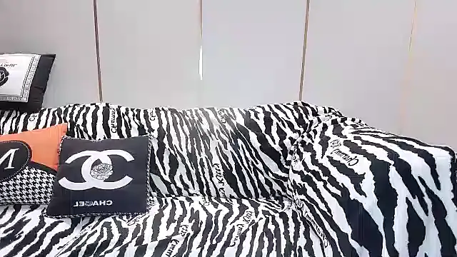 Giuliam online show from 01.18.25