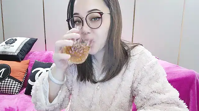 Giuliam online show from 01.21.25