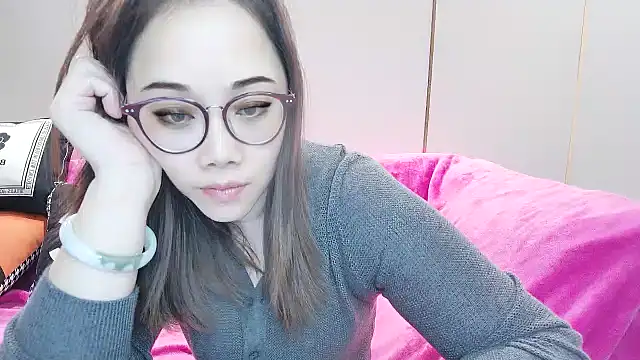 Giuliam online show from 01.23.25