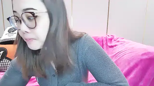 Giuliam online show from 01.24.25