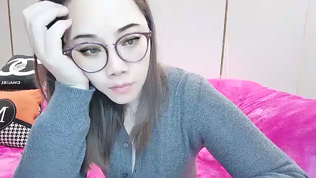 Giuliam online show from 01.24.25