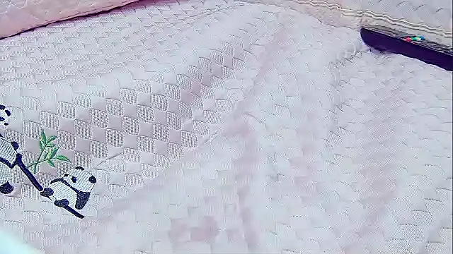 Snapshot of Giuliam chatting on 09.19.25 Giuliam online show from 09.19.25