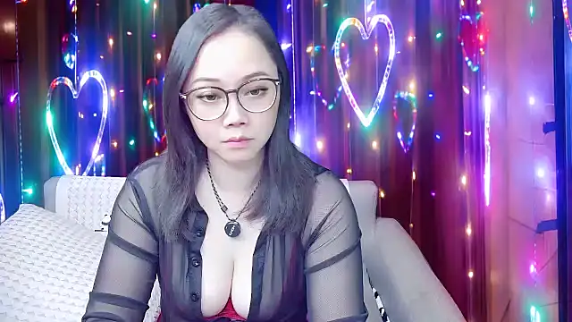 Giuliam online show from 02.15.26