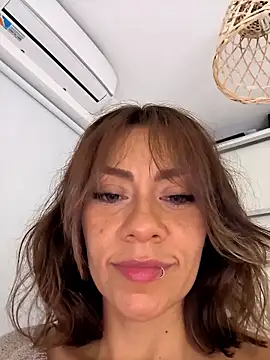 SamyJones9 online show from 11.16.25