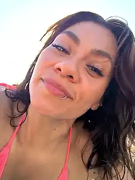 SamyJones9 online show from 01.13.26