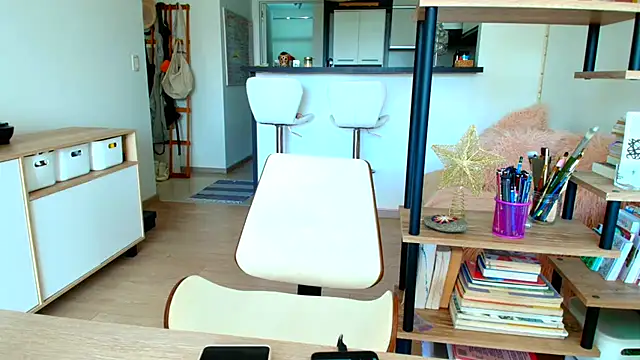 SamyJones9 online show from 02.23.26