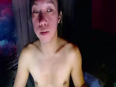 cute boytoy0221 online show from 11.30.25