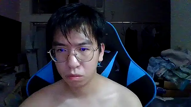 charlie xdd online show from 12.09.24