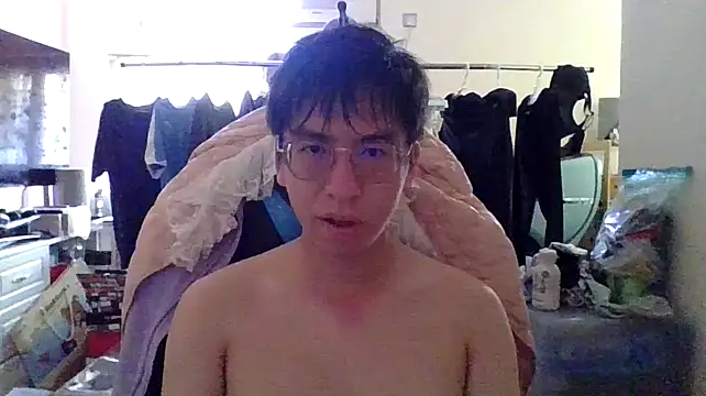 charlie xdd online show from 03.02.25