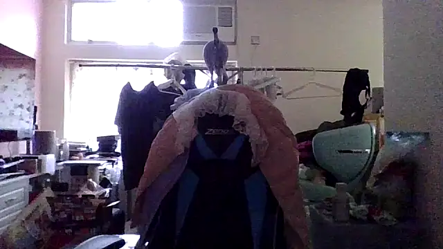 charlie xdd online show from 03.08.25