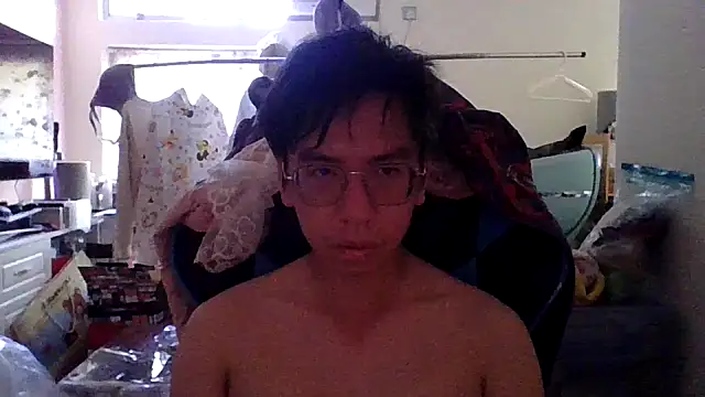 charlie xdd online show from 03.10.25