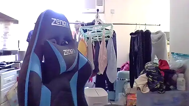 charlie xdd online show from 03.16.25