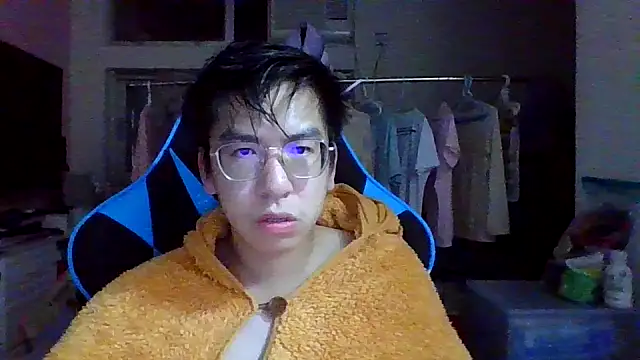 charlie xdd online show from 03.18.25