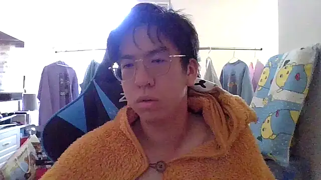 charlie xdd online show from 03.23.25