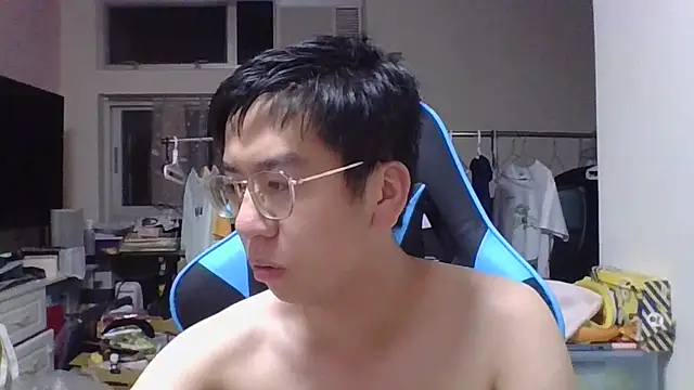 charlie xdd online show from 10.17.25