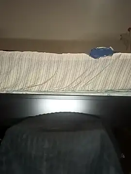 biggreen850 online show from 11.11.25