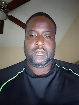 biggreen850 online show from 07.24.26