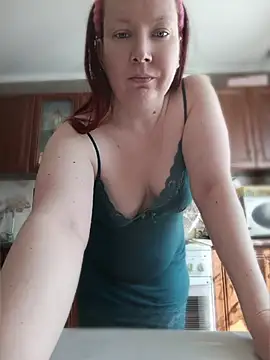 GoddessLara online show from 04.13.26