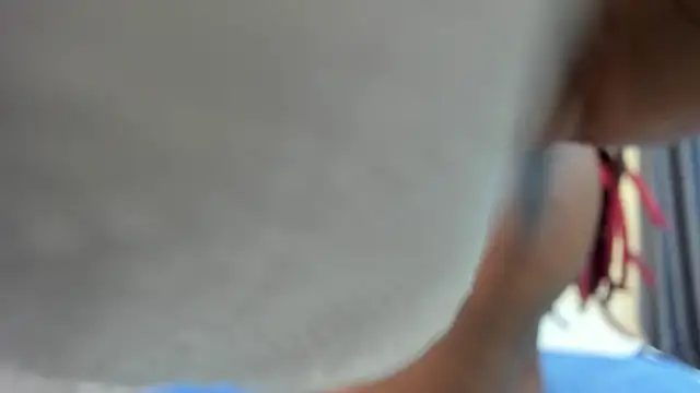 Naughty Linda online show from 02.21.25