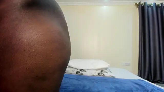 Naughty Linda online show from 02.27.25