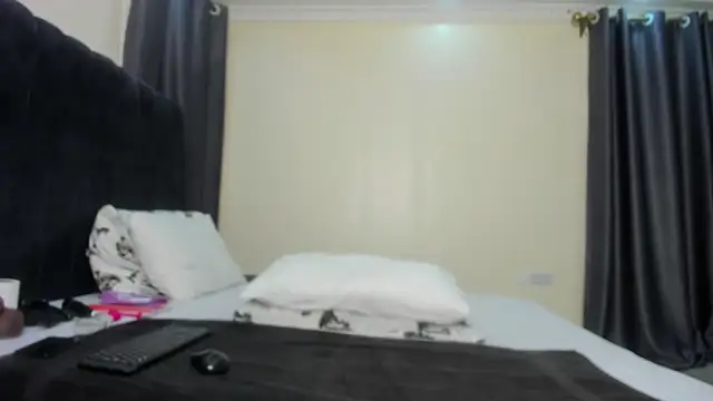 Naughty Linda online show from 03.03.25